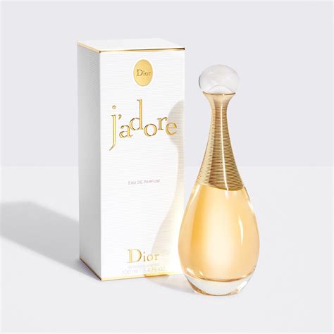 j adore dior prezzo 30 ml|dior j'adore perfume 100ml price.